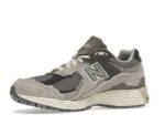 New Balance 2002R Protection Pack Rain Cloud - M2002RDA-gallery-4 - Acquista su ResellPiacenza