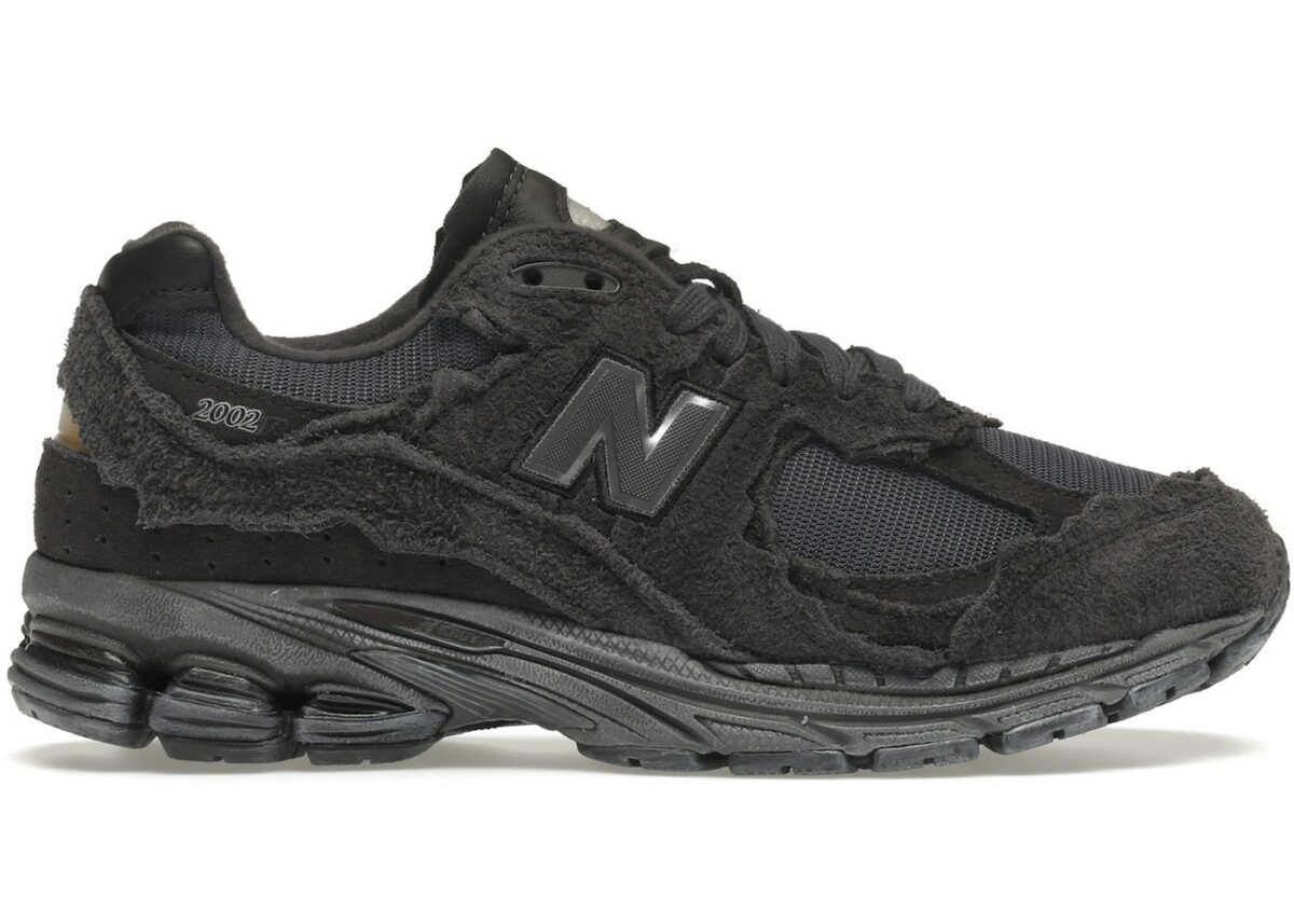M2002RDB.jpg New Balance 2002R Protection Pack Phantom - M2002RDB - Acquista su ResellPiacenza