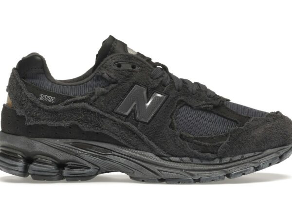 New Balance 2002R Protection Pack Phantom - M2002RDB - Acquista su ResellPiacenza