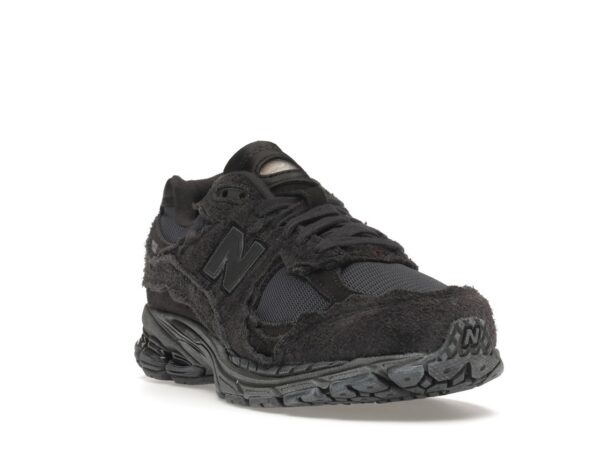 New Balance 2002R Protection Pack Phantom - M2002RDB-gallery-2 - Acquista su ResellPiacenza