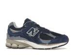 New Balance 2002R Protection Pack Navy Grey - M2002RDK-gallery-1 - Acquista su ResellPiacenza
