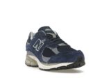 New Balance 2002R Protection Pack Navy Grey - M2002RDK-gallery-2 - Acquista su ResellPiacenza