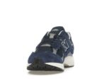 New Balance 2002R Protection Pack Navy Grey - M2002RDK-gallery-3 - Acquista su ResellPiacenza