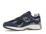 New Balance 2002R Protection Pack Navy Grey - M2002RDK-gallery-4 - Acquista su ResellPiacenza