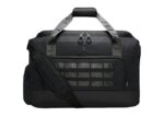 Jordan Collectors 44L Duffle Bag Black - MA0932-023/HQ7226-010 - Acquista su ResellPiacenza