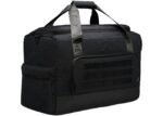 Jordan Collectors 44L Duffle Bag Black - MA0932-023/HQ7226-010-gallery-1 - Acquista su ResellPiacenza