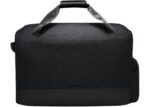 Jordan Collectors 44L Duffle Bag Black - MA0932-023/HQ7226-010-gallery-2 - Acquista su ResellPiacenza