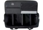 Jordan Collectors 44L Duffle Bag Black - MA0932-023/HQ7226-010-gallery-3 - Acquista su ResellPiacenza