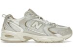 New Balance 530 Beige Angora - MR530AA - Acquista su ResellPiacenza