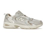 New Balance 530 Beige Angora - MR530AA-gallery-1 - Acquista su ResellPiacenza