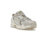 New Balance 530 Beige Angora - MR530AA-gallery-2 - Acquista su ResellPiacenza