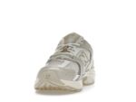 New Balance 530 Beige Angora - MR530AA-gallery-3 - Acquista su ResellPiacenza