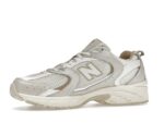 New Balance 530 Beige Angora - MR530AA-gallery-4 - Acquista su ResellPiacenza