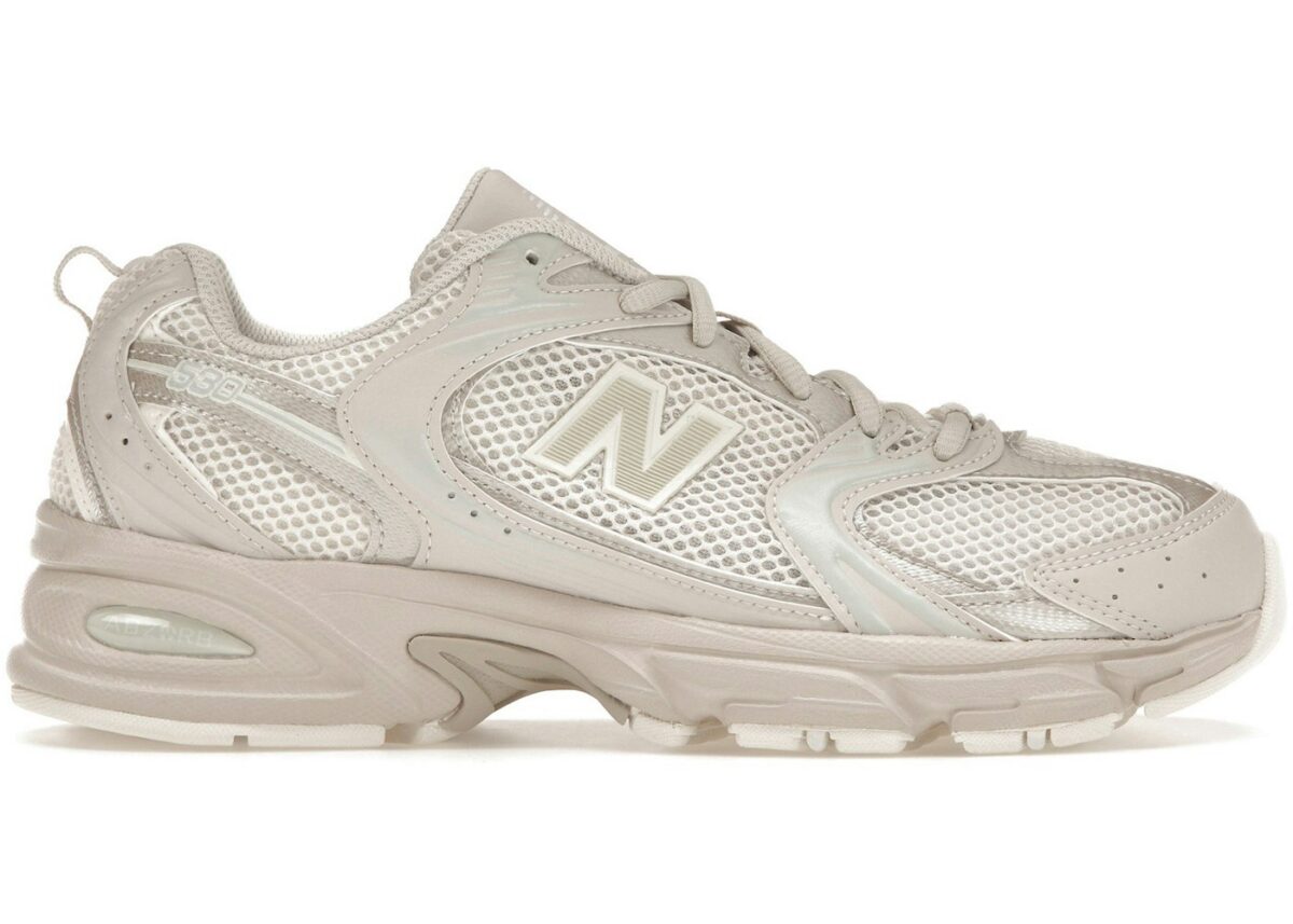 MR530AA1.jpg New Balance 530 Moonbeam - MR530AA1 - Acquista su ResellPiacenza