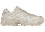 New Balance 530 Moonbeam - MR530AA1 - Acquista su ResellPiacenza