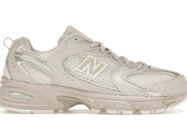New Balance 530 Moonbeam - MR530AA1 - Acquista su ResellPiacenza