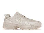 New Balance 530 Moonbeam - MR530AA1-gallery-1 - Acquista su ResellPiacenza