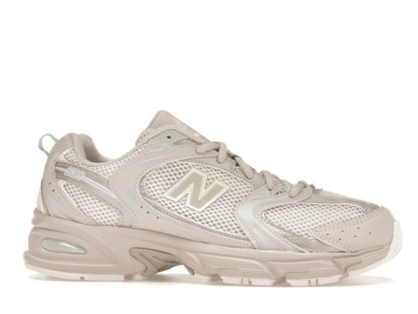 New Balance 530 Moonbeam - MR530AA1-gallery-1 - Acquista su ResellPiacenza