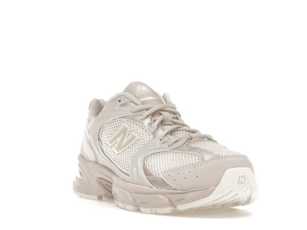 New Balance 530 Moonbeam - MR530AA1-gallery-2 - Acquista su ResellPiacenza