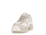 New Balance 530 Moonbeam - MR530AA1-gallery-3 - Acquista su ResellPiacenza