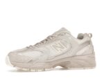 New Balance 530 Moonbeam - MR530AA1-gallery-4 - Acquista su ResellPiacenza