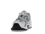 New Balance 530 White Silver Green - MR530AB-gallery-3 - Acquista su ResellPiacenza