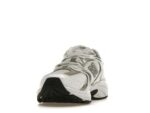 New Balance 530 White Silver Metallic - MR530AD-gallery-3 - Acquista su ResellPiacenza