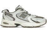 New Balance 530 Turtledove Mushroom - MR530ASM - Acquista su ResellPiacenza