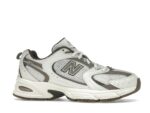 New Balance 530 Turtledove Mushroom - MR530ASM-gallery-1 - Acquista su ResellPiacenza