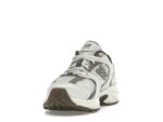 New Balance 530 Turtledove Mushroom - MR530ASM-gallery-3 - Acquista su ResellPiacenza