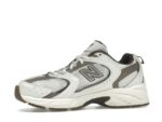 New Balance 530 Turtledove Mushroom - MR530ASM-gallery-4 - Acquista su ResellPiacenza