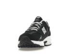 New Balance 530 Classic Black Grey - MR530CC-gallery-3 - Acquista su ResellPiacenza