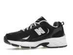 New Balance 530 Classic Black Grey - MR530CC-gallery-4 - Acquista su ResellPiacenza