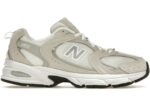New Balance 530 Sea Salt - MR530CE - Acquista su ResellPiacenza