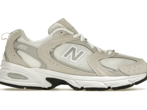 New Balance 530 Sea Salt - MR530CE - Acquista su ResellPiacenza
