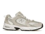New Balance 530 Sea Salt - MR530CE-gallery-1 - Acquista su ResellPiacenza