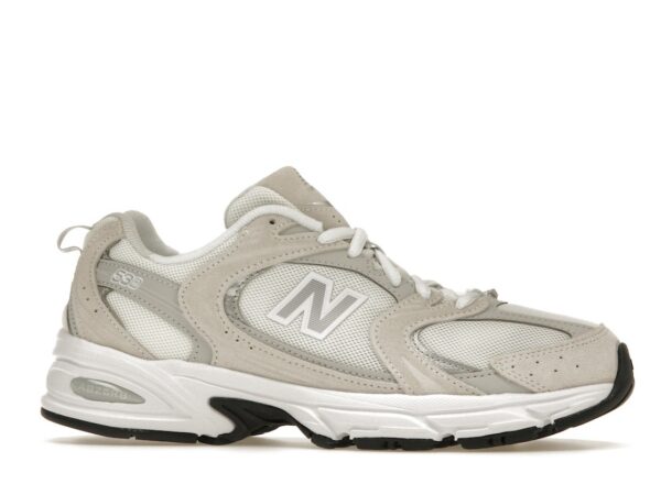 New Balance 530 Sea Salt - MR530CE-gallery-1 - Acquista su ResellPiacenza