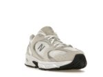 New Balance 530 Sea Salt - MR530CE-gallery-2 - Acquista su ResellPiacenza