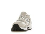 New Balance 530 Sea Salt - MR530CE-gallery-3 - Acquista su ResellPiacenza