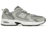 New Balance 530 Raincloud - MR530CK - Acquista su ResellPiacenza