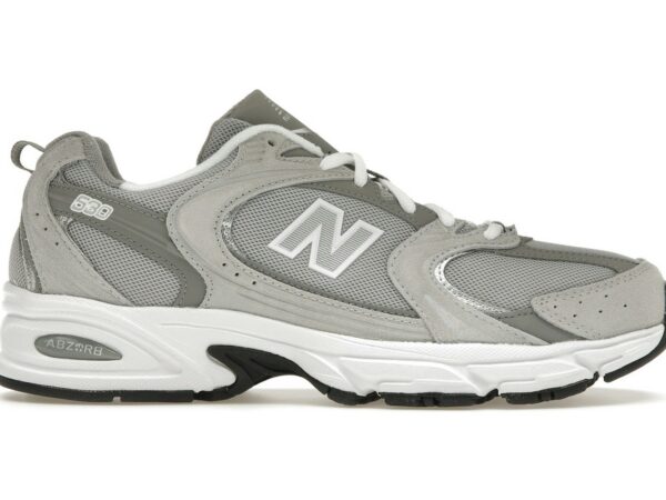 New Balance 530 Raincloud - MR530CK - Acquista su ResellPiacenza