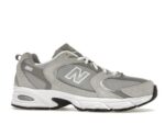 New Balance 530 Raincloud - MR530CK-gallery-1 - Acquista su ResellPiacenza