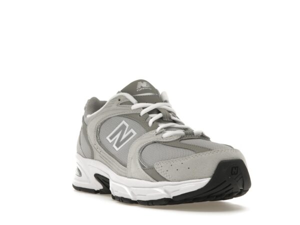 New Balance 530 Raincloud - MR530CK-gallery-2 - Acquista su ResellPiacenza