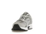New Balance 530 Raincloud - MR530CK-gallery-3 - Acquista su ResellPiacenza