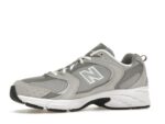New Balance 530 Raincloud - MR530CK-gallery-4 - Acquista su ResellPiacenza