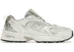 New Balance 530 Munsell White - MR530EMA - Acquista su ResellPiacenza