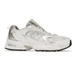 New Balance 530 Munsell White - MR530EMA-gallery-1 - Acquista su ResellPiacenza