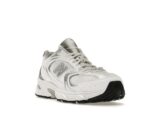 New Balance 530 Munsell White - MR530EMA-gallery-2 - Acquista su ResellPiacenza