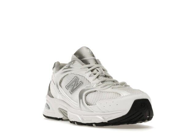 New Balance 530 Munsell White - MR530EMA-gallery-2 - Acquista su ResellPiacenza