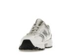 New Balance 530 Munsell White - MR530EMA-gallery-3 - Acquista su ResellPiacenza